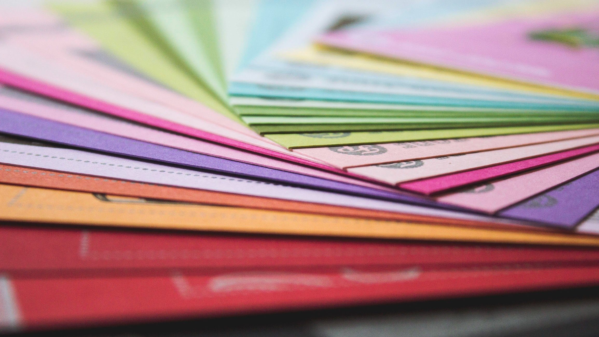 Classification trafic QoS coloration