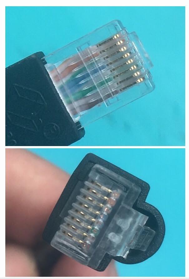 RJ45
