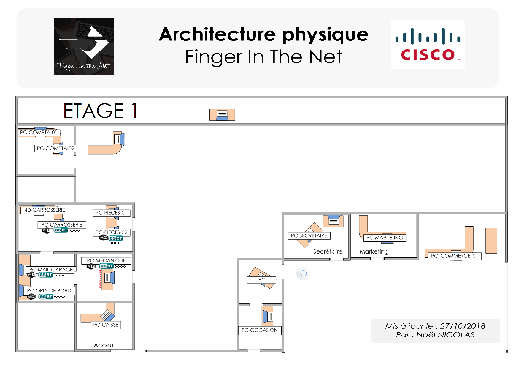 Archi-physique-001 Archi-physique-001