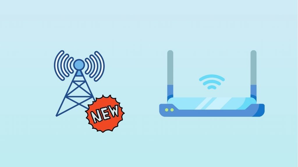 Pourquoi mon signal WiFi est-il si faible ? 7 facteurs qui affectent les performances WiFi 3