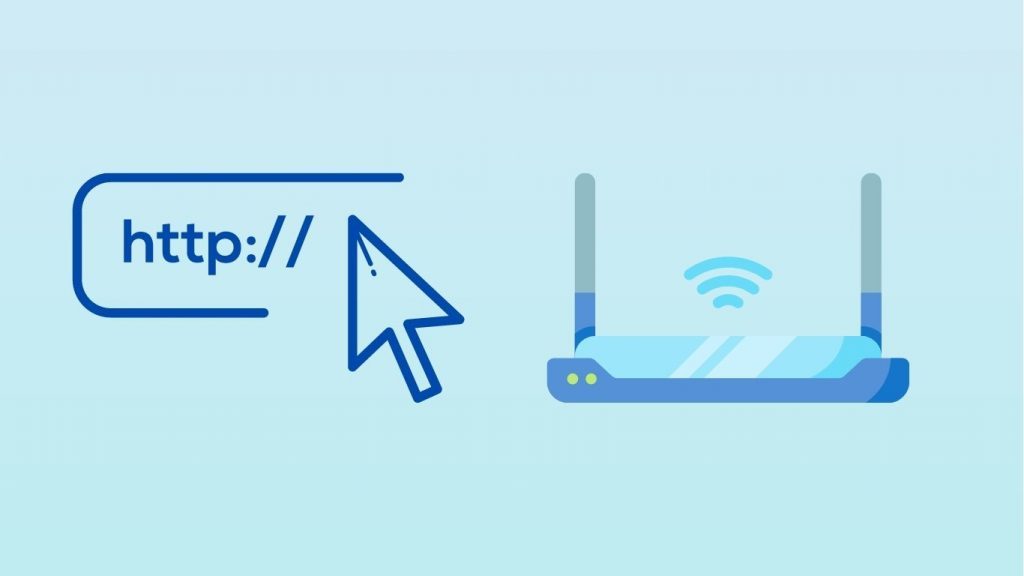 Pourquoi mon signal WiFi est-il si faible ? 7 facteurs qui affectent les performances WiFi 12